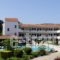 Theatraki Apartments_accommodation_in_Apartment_Dodekanessos Islands_Kos_Kos Chora