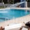 Villa Varouxakis_lowest prices_in_Villa_Crete_Chania_Platanias