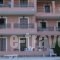 Stathis Apartments_lowest prices_in_Apartment_Ionian Islands_Corfu_Corfu Rest Areas