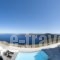 Avaton Resort And Spa_travel_packages_in_Cyclades Islands_Sandorini_Imerovigli
