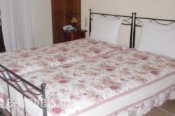 Hotel Mylos_s __1