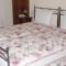 Hotel Mylos_accommodation_in_Hotel_Central Greece_Evia_Istiea