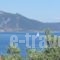 Hotel Mylos_holidays_in_Hotel_Central Greece_Evia_Istiea
