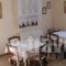 Hotel Mylos_lowest prices_in_Hotel_Central Greece_Evia_Istiea