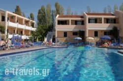 Oscar Hotel_s __1