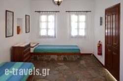 Grandes Apartments_s __1