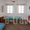 Grandes Apartments_accommodation_in_Room_Crete_Lasithi_Sitia