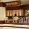 Oscar Hotel_lowest prices_in_Hotel_Ionian Islands_Zakinthos_Laganas