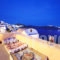 Alafouzou Cave Loft by Blu Bianco Vacation_lowest prices_in_Room_Cyclades Islands_Sandorini_Oia