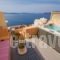 Alafouzou Cave Loft by Blu Bianco Vacation_best prices_in_Room_Cyclades Islands_Sandorini_Oia