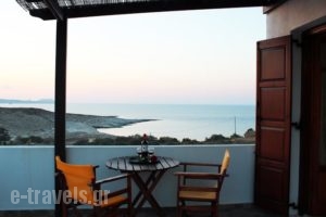 Galini_accommodation_in_Hotel_Cyclades Islands_Milos_Milos Chora