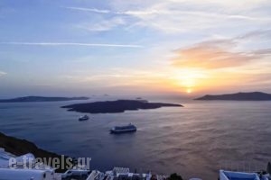 Villa Fegari_best deals_Villa_Cyclades Islands_Sandorini_Fira