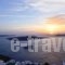 Villa Fegari_best deals_Villa_Cyclades Islands_Sandorini_Fira