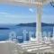 Villa Fegari_holidays_in_Villa_Cyclades Islands_Sandorini_Fira