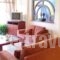 Chasakis Apartments_best prices_in_Apartment_Epirus_Preveza_Kamarina