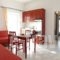 Chasakis Apartments_lowest prices_in_Apartment_Epirus_Preveza_Kamarina