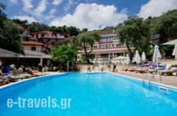 Hotel Valtos Beach_s __1