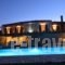 Traditional Villa Fioretta_accommodation_in_Villa_Ionian Islands_Corfu_Corfu Rest Areas