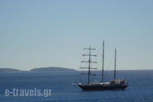 Stampalia Studios_best deals_Hotel_Dodekanessos Islands_Astipalea_Astipalea Chora