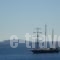 Stampalia Studios_best deals_Hotel_Dodekanessos Islands_Astipalea_Astipalea Chora