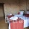 Traditional Villa Fioretta_best deals_Villa_Ionian Islands_Corfu_Corfu Rest Areas