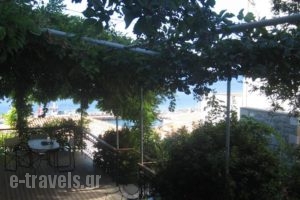 Molyvos Manor_lowest prices_in_Hotel_Aegean Islands_Lesvos_Kalloni