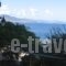 Molyvos Manor_best deals_Hotel_Aegean Islands_Lesvos_Kalloni