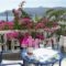 Australis_holidays_in_Hotel_Dodekanessos Islands_Patmos_Skala