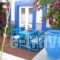 Australis_best deals_Hotel_Dodekanessos Islands_Patmos_Skala