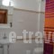 Atira_lowest prices_in_Apartment_Macedonia_Pieria_Olympiaki Akti