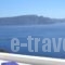 Residence Suites_holidays_in_Hotel_Cyclades Islands_Sandorini_Sandorini Rest Areas
