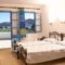 Remvi Apartments_accommodation_in_Apartment_Dodekanessos Islands_Patmos_Skala