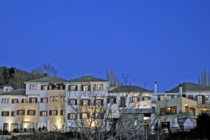 Portaria Hotel_holidays_in_Hotel_Thessaly_Magnesia_Portaria