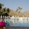 Lambis Studios & Apartments_best deals_Apartment_Dodekanessos Islands_Rhodes_Lindos