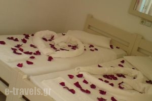 Knossos Studios_lowest prices_in_Hotel_Crete_Heraklion_Malia