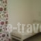 Knossos Studios_best deals_Hotel_Crete_Heraklion_Malia