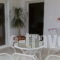 Rianna House Rhodes_accommodation_in_Room_Dodekanessos Islands_Rhodes_Theologos