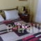 Rianna House Rhodes_holidays_in_Room_Dodekanessos Islands_Rhodes_Theologos