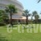 Eleftheria Hotel_lowest prices_in_Hotel_Crete_Chania_Nopigia