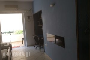 Alexiou Apartments Blue_accommodation_in_Room_Crete_Rethymnon_Rethymnon City