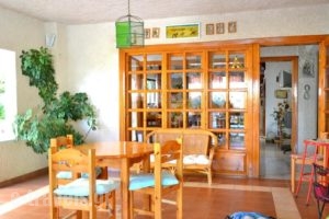 Oniro Apartments_holidays_in_Apartment_Peloponesse_Arcadia_Astros