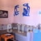 Chania Sea bungalow_best deals_Room_Crete_Chania_Stavros