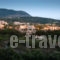 Tzokeika traditional settlement_holidays_in_Room_Peloponesse_Messinia_Stoupa