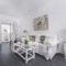 Morfes Luxury Residence_best prices_in_Room_Cyclades Islands_Sandorini_Sandorini Chora