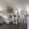 Morfes Luxury Residence_best deals_Room_Cyclades Islands_Sandorini_Sandorini Chora