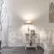 Morfes Luxury Residence_lowest prices_in_Room_Cyclades Islands_Sandorini_Sandorini Chora