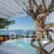 Morfes Luxury Residence_holidays_in_Room_Cyclades Islands_Sandorini_Sandorini Chora