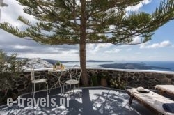 Morfes Luxury Residence_s __1
