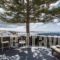 Morfes Luxury Residence_accommodation_in_Room_Cyclades Islands_Sandorini_Sandorini Chora