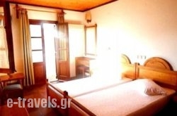 Hotel Galini_s __5
